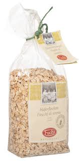 ფუქსი-შვრიის ფანტელი, წმინდა 300გ